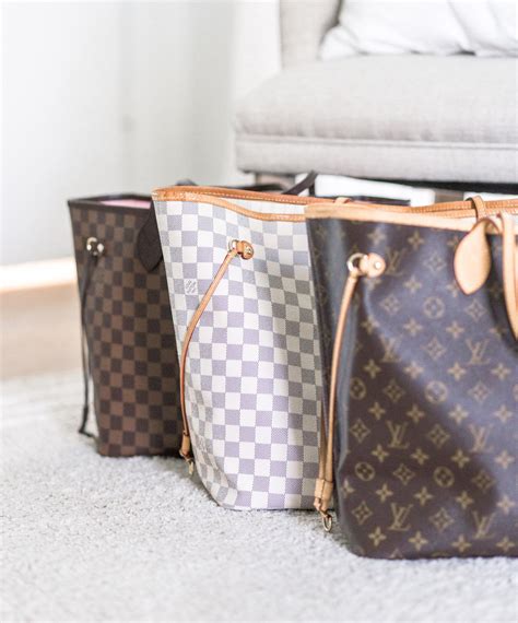 louis vuitton bag thrift store|buy online Louis Vuitton bags.